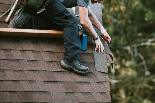 Best Roof Restoration Services  in Eastland, TX